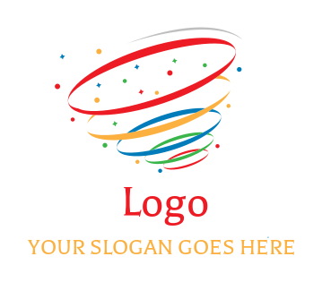 Logo design art