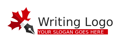 300 Elegant Writing Logos 50 Off Make A Writing Logo