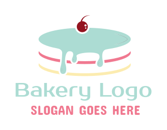 00 Exquisite Baker S Logos Free Bakery Logo Maker