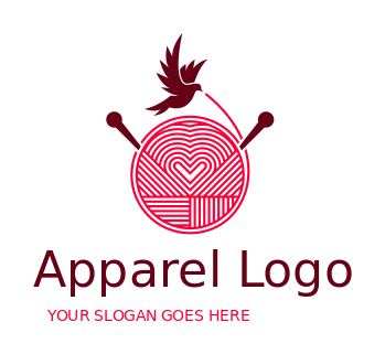 3000 Fashion Logos Free Apparel Fashion Designer Logo Maker