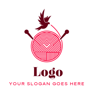 00 Exquisite Boutique Logos Free Boutique Logo Designs 00 Exquisite Boutique Logos Free Boutique Logo Designs