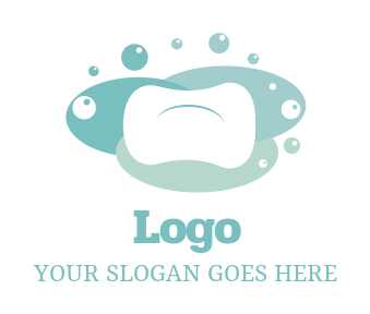 logo-placeholder