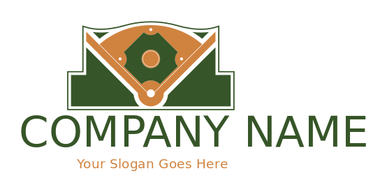 baseball games arena Wrigley Field