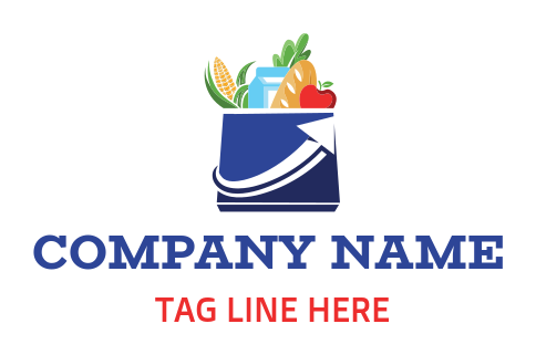 Free Logo Maker Unlimited Logo Templates Logodesign