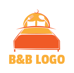 Create Bed And Breakfast Logo For Free LogoDesign Net create-bed-and-breakfast-logo-for-free-logodesign-net