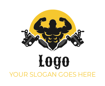 Featured image of post Je Logo Design Png : A logo archive site that you can use while designing your logo or searching for companies' private logos.