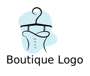 00 Exquisite Boutique Logos Free Boutique Logo Designs