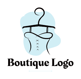 2000+ Exquisite Boutique Logos | Free Boutique Logo Designs
