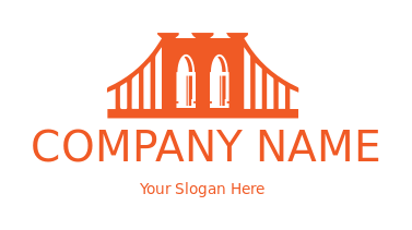 Brooklyn Bridge in New York City