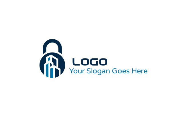 Key Lock Logo Designs Lock Logo 292 Lock And Key Logo High Res Illustrations Getty Images