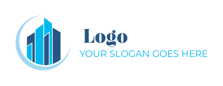 Best Company Logos | Free Company Logo Maker | LogoDesign.net