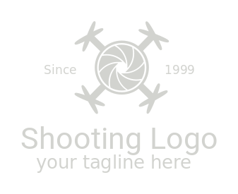 Design a logo for a national shooting sport championship!, Logo design  contest