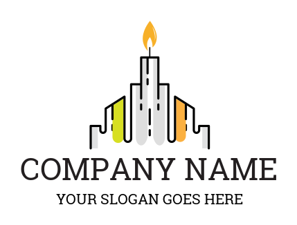 Free Logo Maker Unlimited Logo Templates Logodesign Free Logo Maker Unlimited Logo Templates Logodesign