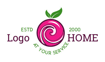 Free Logo Maker Unlimited Logo Templates Logodesign Free Logo Maker Unlimited Logo Templates Logodesign