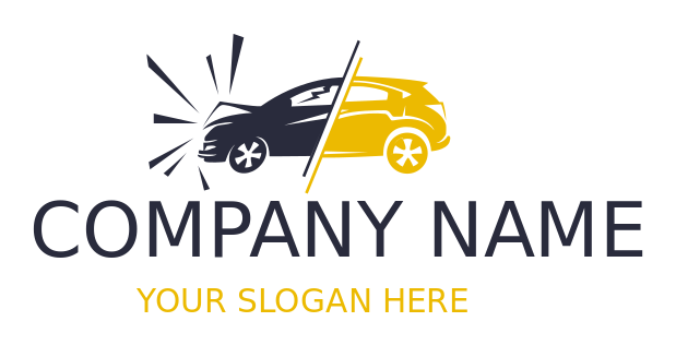 2000 Premium Auto Shop Logos Free Mechanic Logo Maker