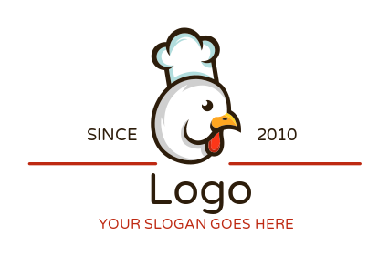 Featured image of post Cartoon Chef Hat Logo Free vectors for restaurant logos recipe app icons cookbook covers stickers and badges