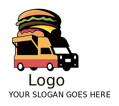 Free Truck Logos Best Truck Logo Maker Logodesign Net Free Truck Logos Best Truck Logo Maker Logodesign Net