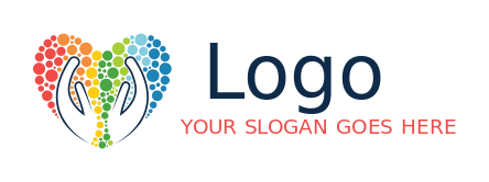 900 Superb Trust Logos Create A Free Trust Logo Online