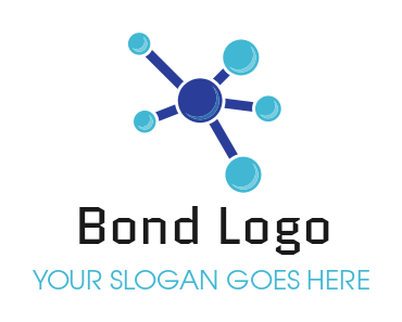 Design a Professional Bond Logo | LogoDesign.Net - Page 2 - 2