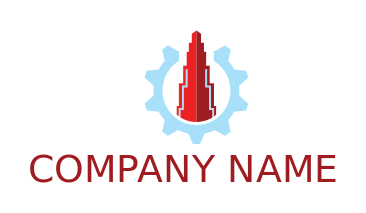 Chicago city landmark Willis Tower