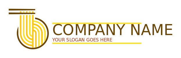 restaurant logo chopsticks picking noodles