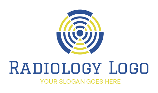 Make A Free Custom Radiology Logo LogoDesign Net make-a-free-custom-radiology-logo-logodesign-net