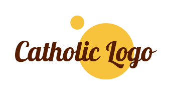 Catholic Name Design Create Your Free Catholic Logo | LogoDesign.Net - Page 2 - 3