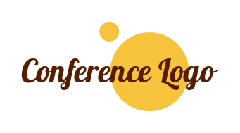 1000s Conference Logos | Free Conference Logo Maker | LogoDesign.net
