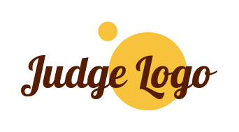 90+ Classic Judge Logos | Free Judge Logo Design Maker