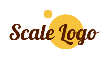 Best Scale Logos | Scale Logo Ideas Online | LogoDesign.net