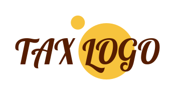 Intax Software Logo Design a Professional Tax Consultant Logo | LogoDesign.Net - Page 2 - 6