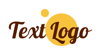 Create Your Own Text Logo | LogoDesign.Net