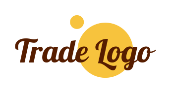 Logo Trade Application Example Free Trade & Logistics Logo Maker | LogoDesign.Net - Page 3 - 9