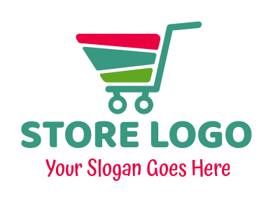 10 Finest Convenience Store Logos Free To Create A Logo