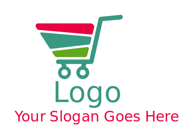 10 Finest Convenience Store Logos Free To Create A Logo