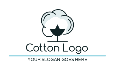 Cotton On Logo - Brazil Network