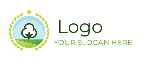 800 Finest Farm Logos Free Dairy Farm Logo Maker