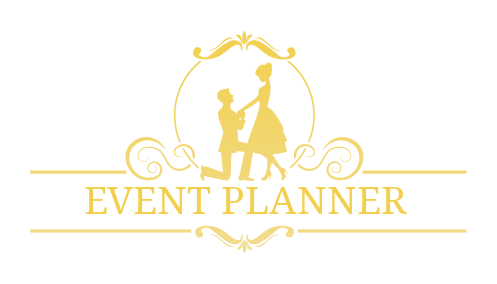 0 Event Planner Logos Free Event Management Logo Maker