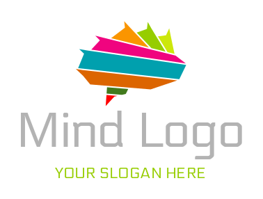 Mind Logo Printable Design a Professional Mind Logo | LogoDesign.Net - Page 2 - 3