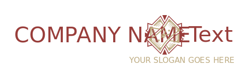 investment logo criss-cross yen currency notes