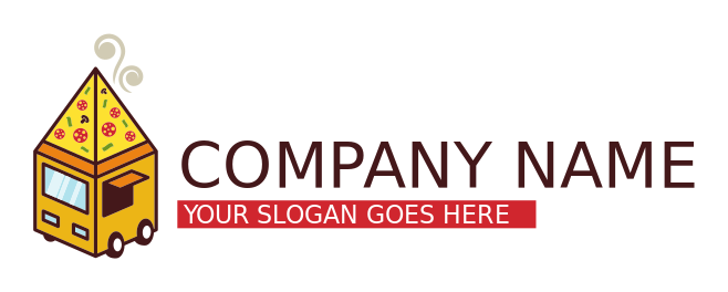 2500 Fast Food Logos Free Fast Food Logo Designs