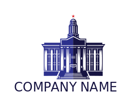 Dallas city landmark Dealey Plaza