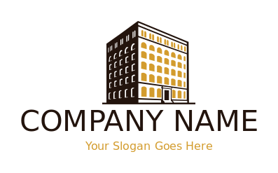 Dealey Plaza landmark in Dallas