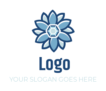 we redesigned this logo for an online quality jewelery and watch