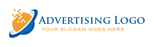 Advertizing Logo Create Your Advertising Logo in Minutes | LogoDesign.Net