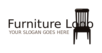 200 Superb Furniture Logos Free Office Furniture Logo Design