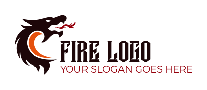 Featured image of post Free Fire Logo Maker : There are various templates you can use, including dark smoke, fire red, serenity, and more.