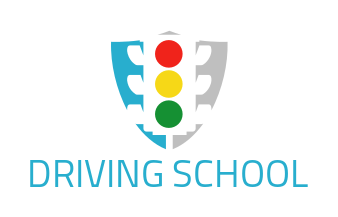 50 Off Driving School Logos Create Your Own Logo Logodesign