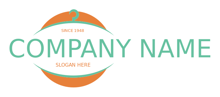 apparel logo dry cleaning hanger text graphic