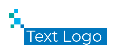 Maker: Download Text Logos